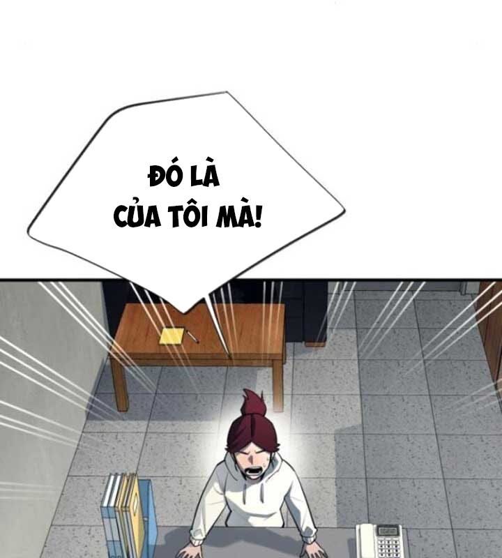 page_18