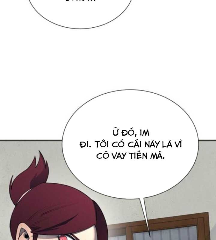 page_28
