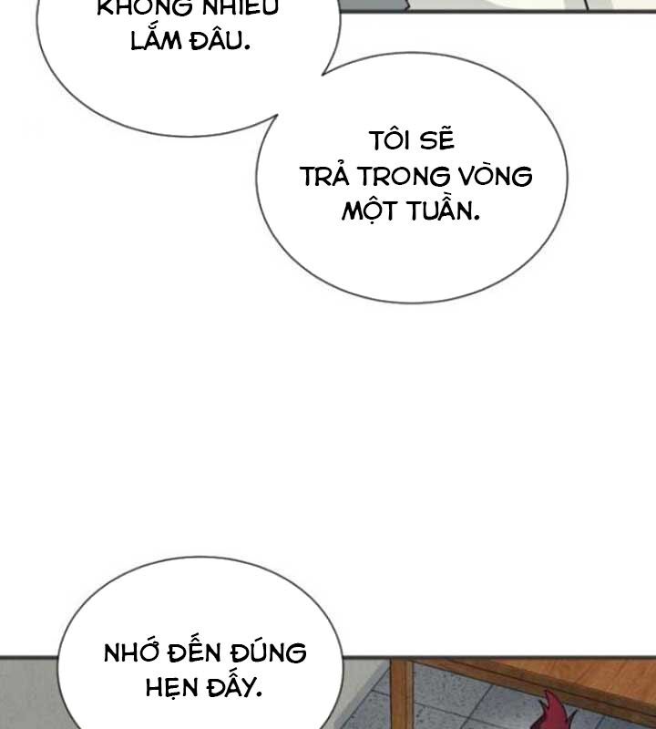 page_34
