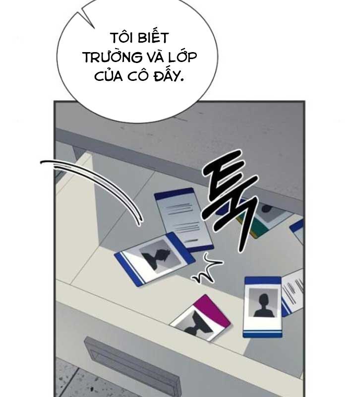 page_37