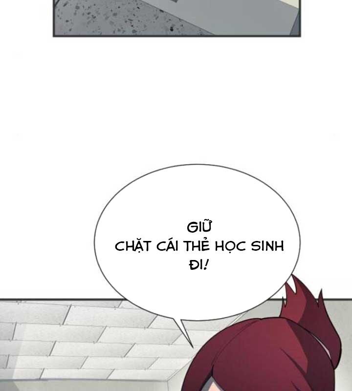 page_38