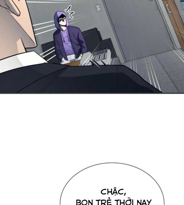 page_42