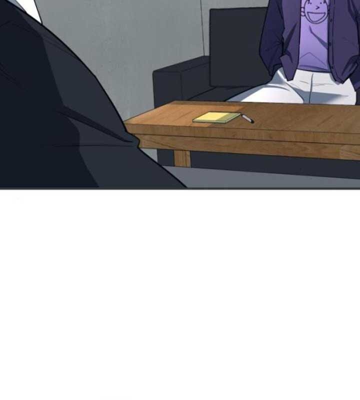 page_44