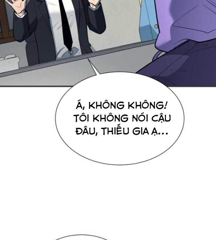 page_46