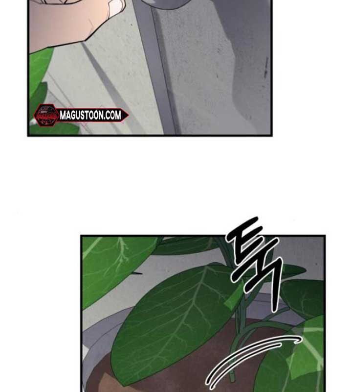 page_51