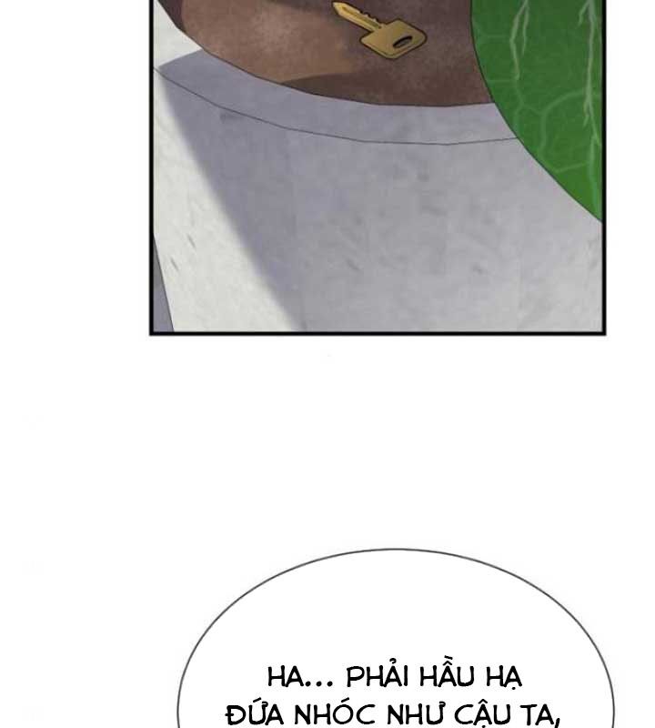 page_52