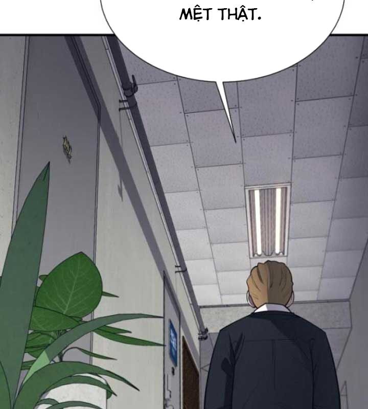 page_53