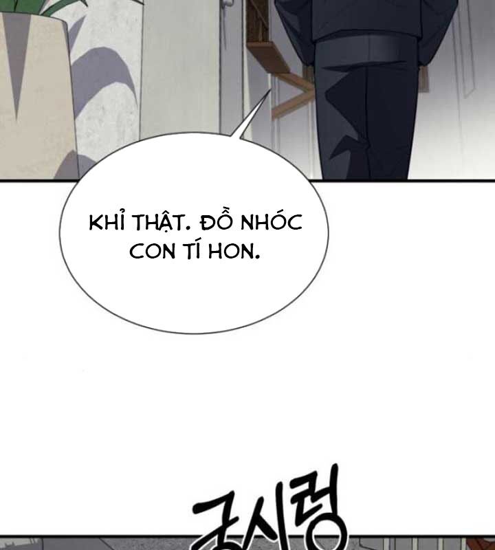 page_54