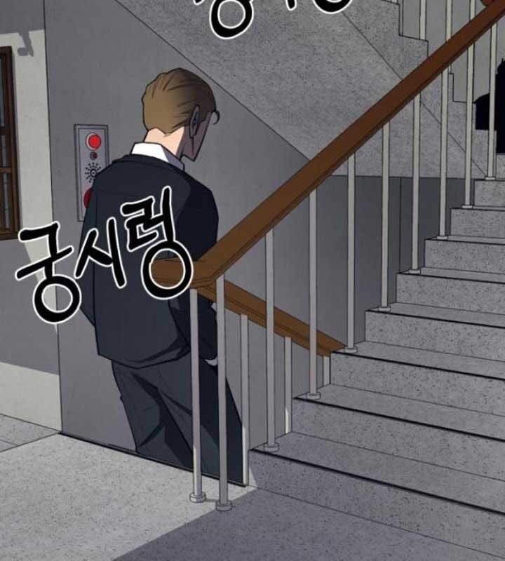 page_55