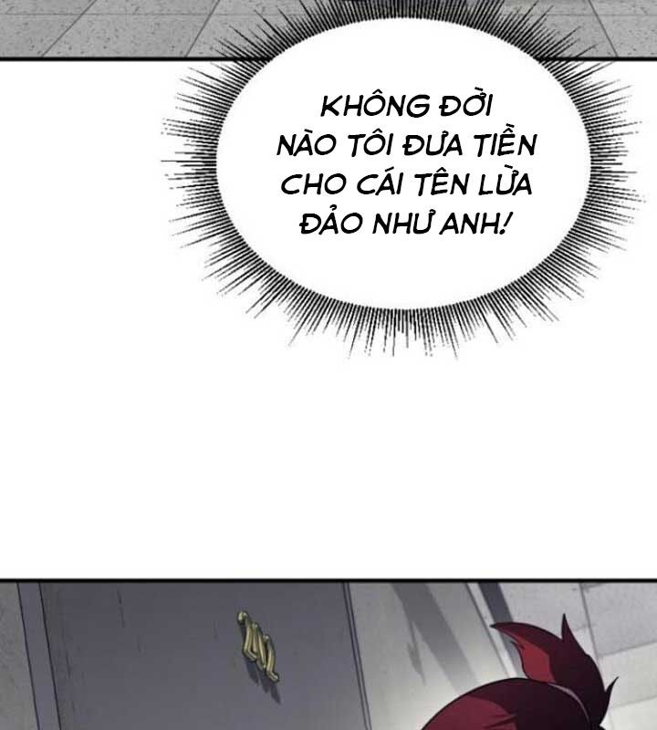 page_59