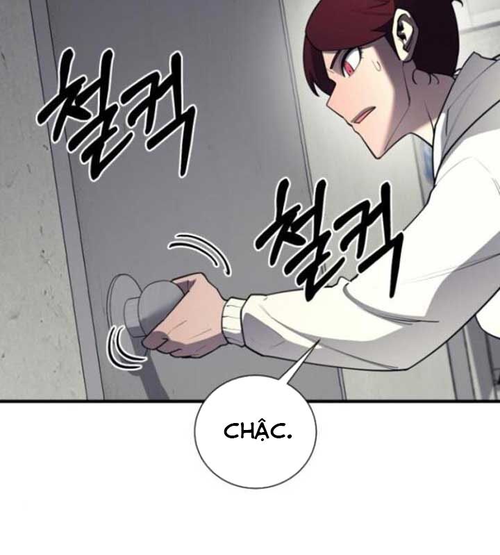 page_60