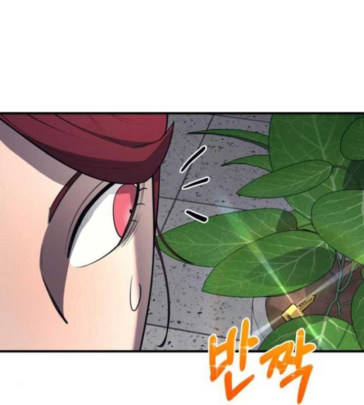 page_61