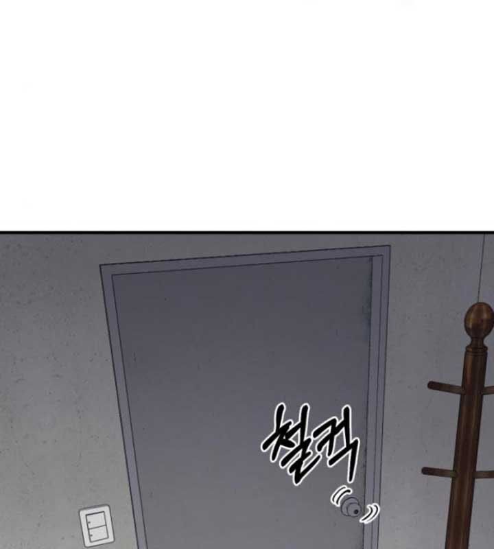 page_62