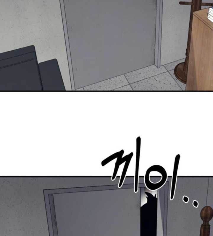 page_63