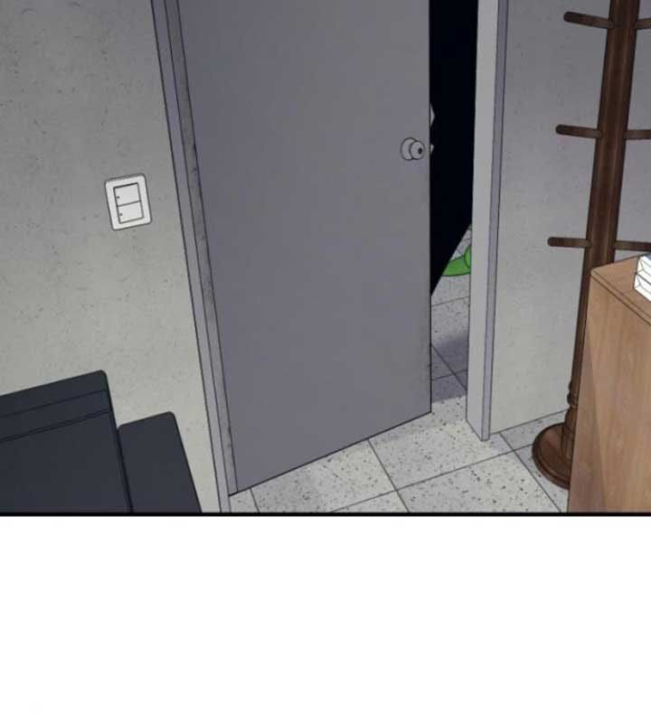 page_64