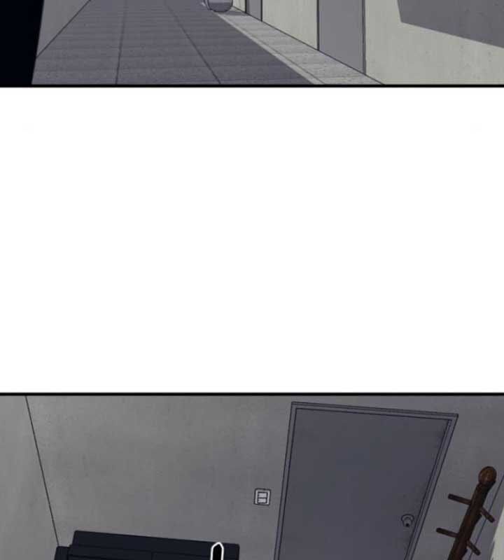 page_66