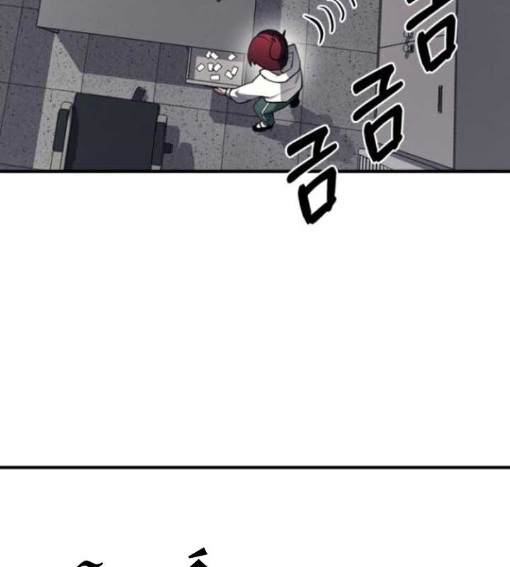 page_68