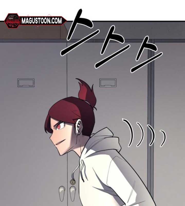 page_71