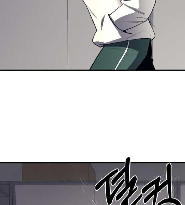 page_72