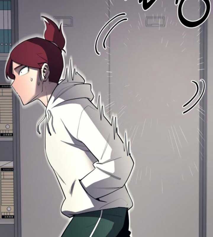 page_73