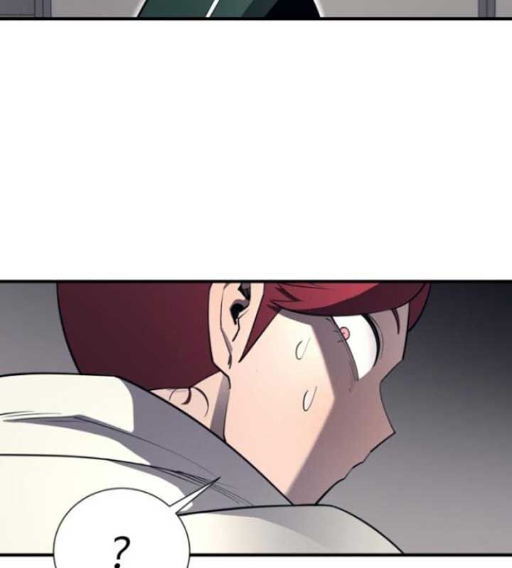 page_74