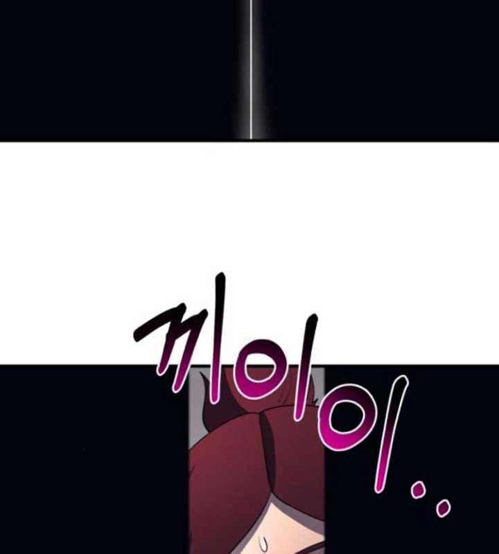 page_76