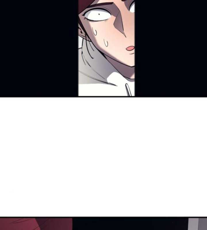 page_77