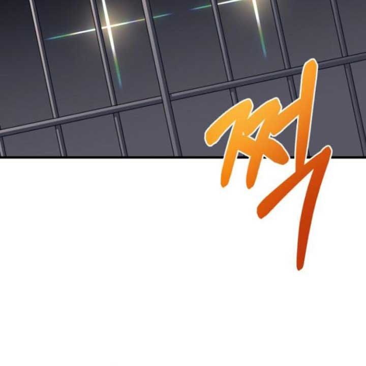 page_80