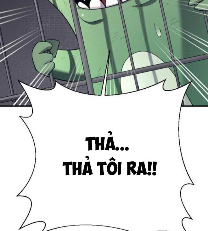 page_82