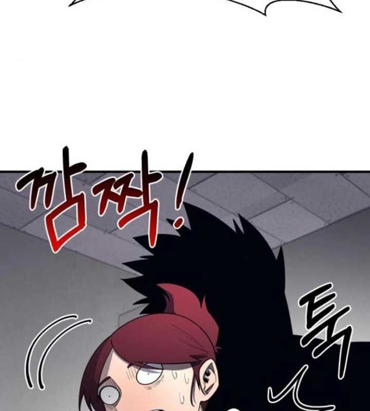 page_83