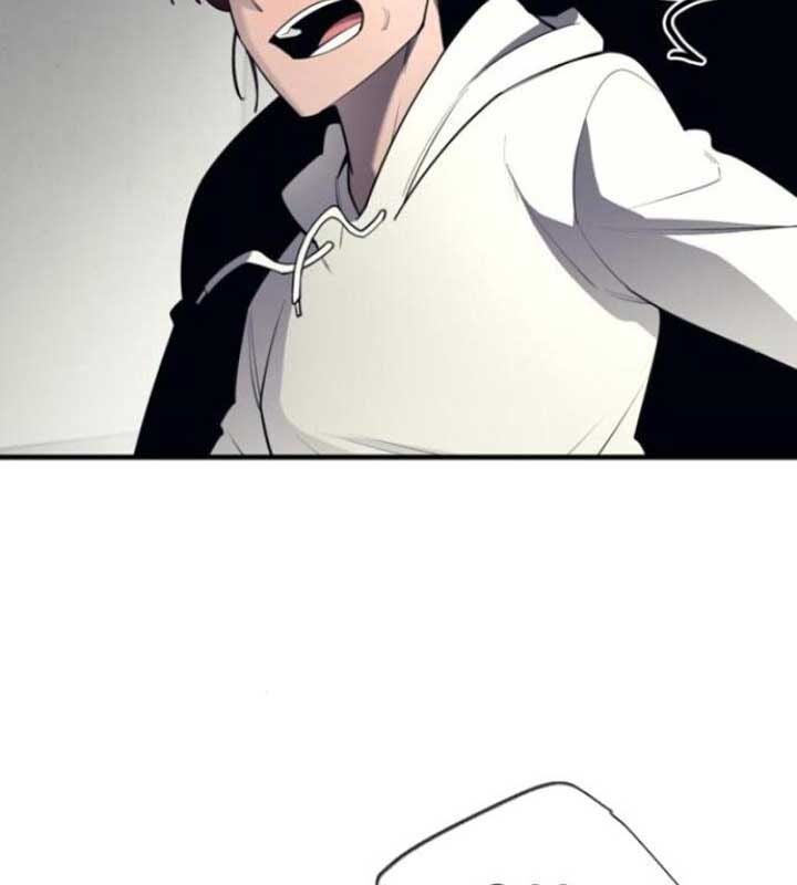 page_84