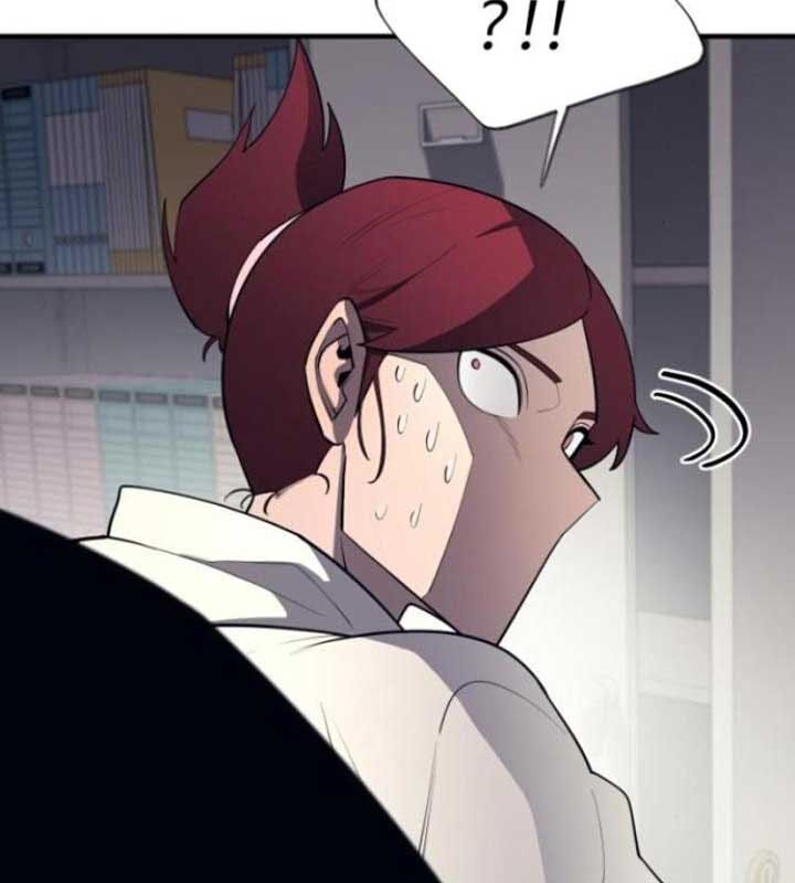 page_85