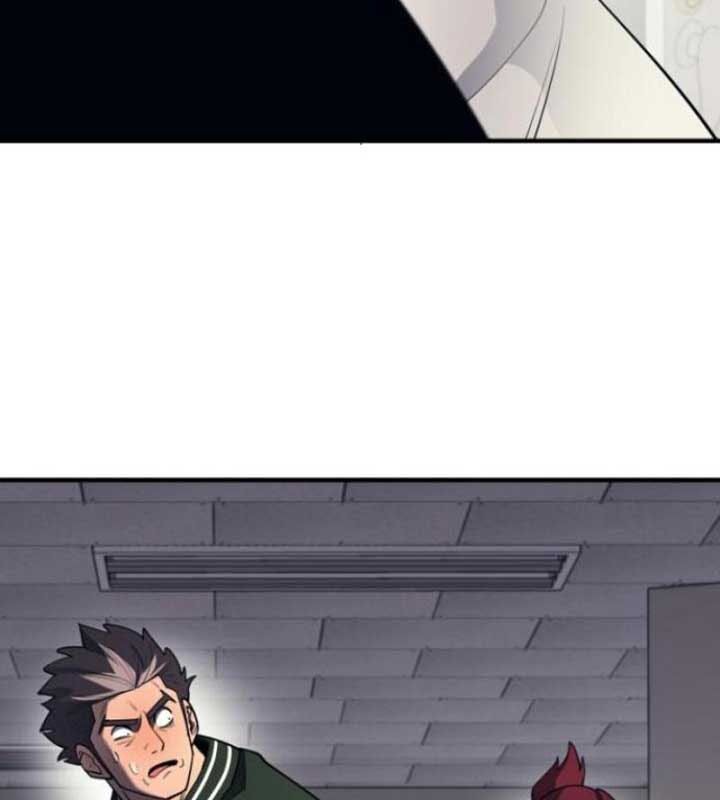 page_86