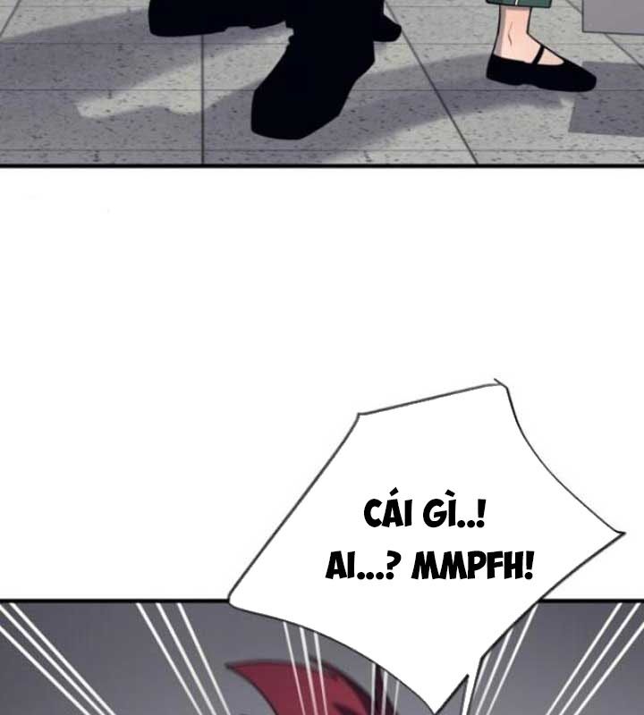 page_88