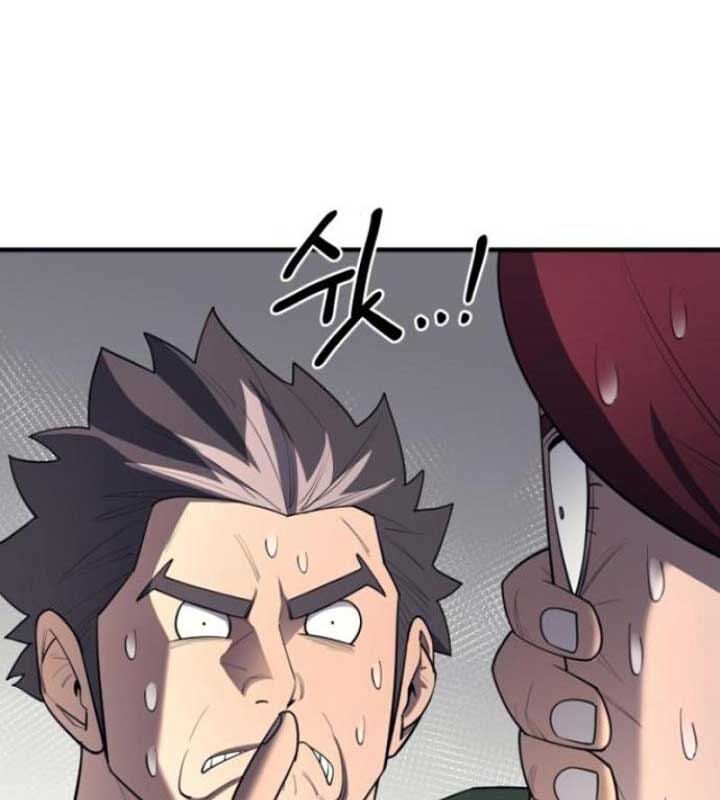 page_90
