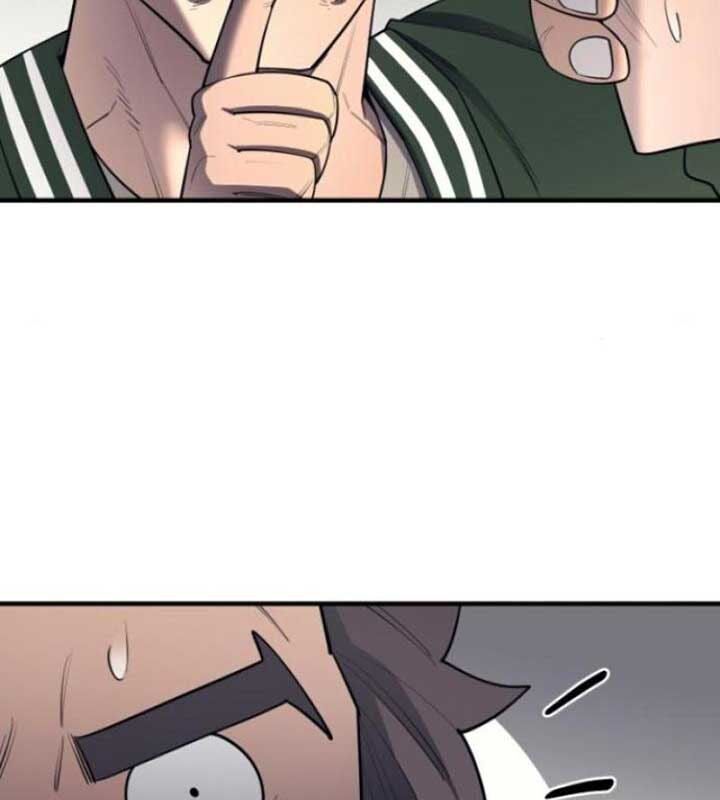 page_91