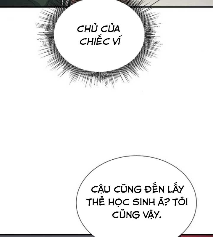 page_94