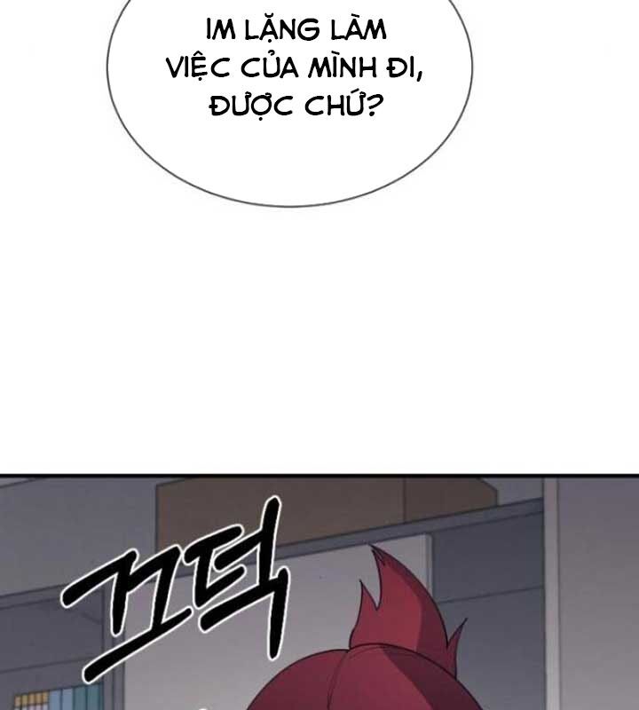 page_96