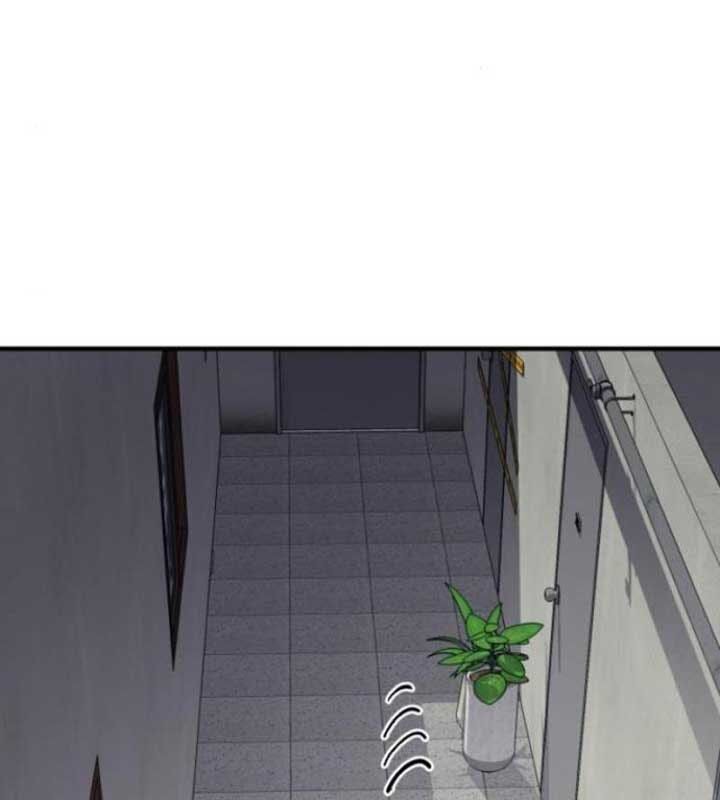 page_98