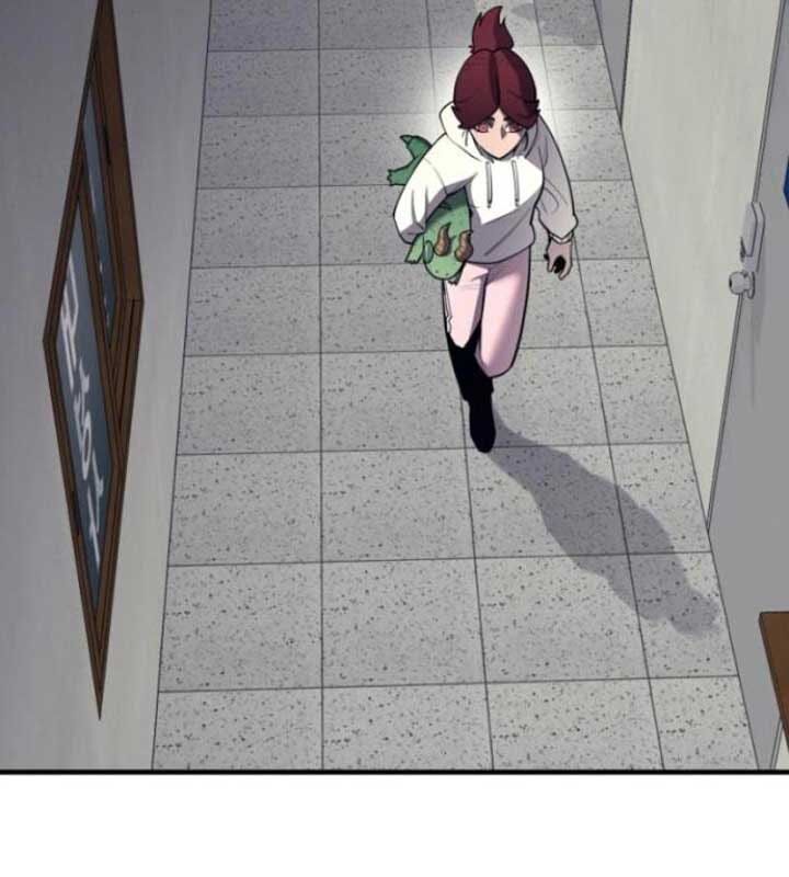page_99