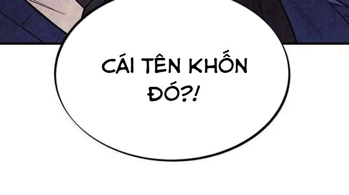 page_101