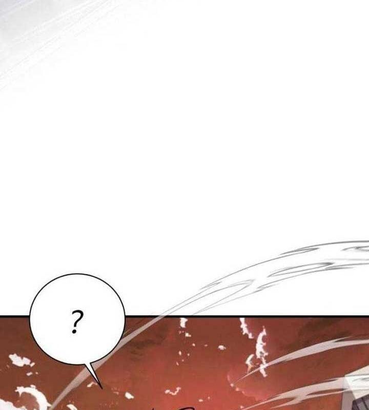 page_105