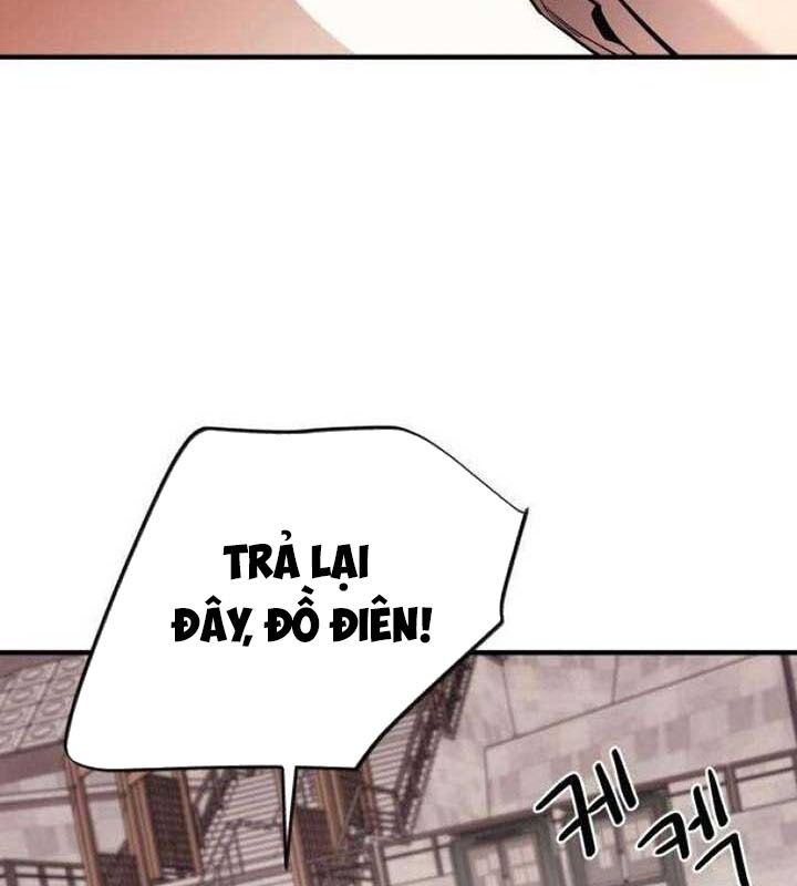 page_108