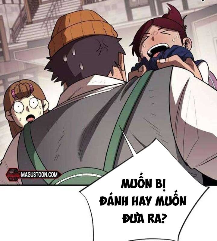 page_109