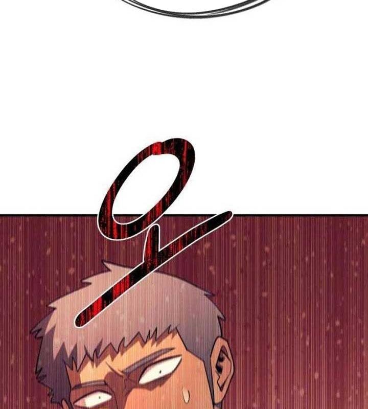 page_118