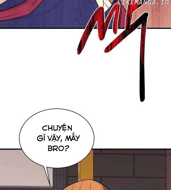 page_120
