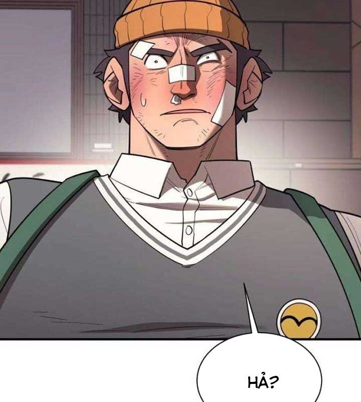 page_121