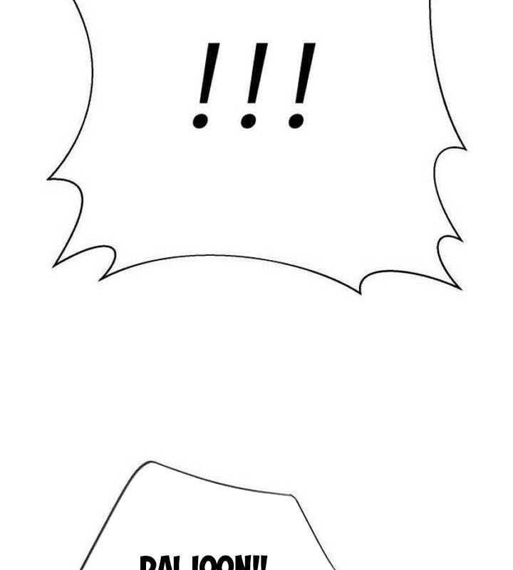 page_128