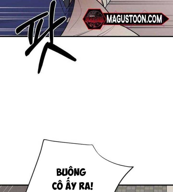 page_130
