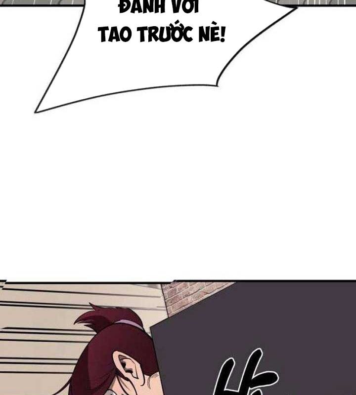 page_133